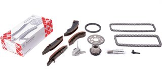 Febi 102040