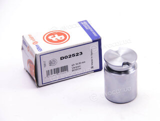 Autofren D02523