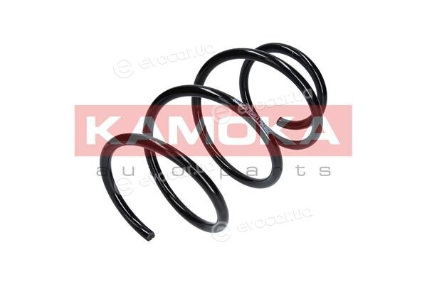 Kamoka 2110296