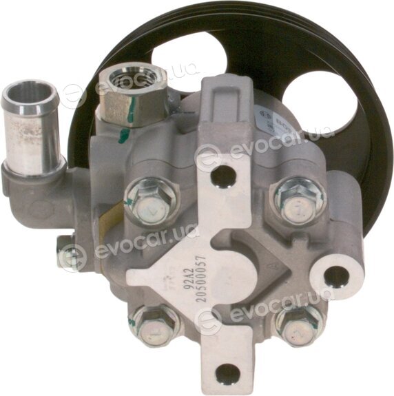 Bosch K S00 910 009