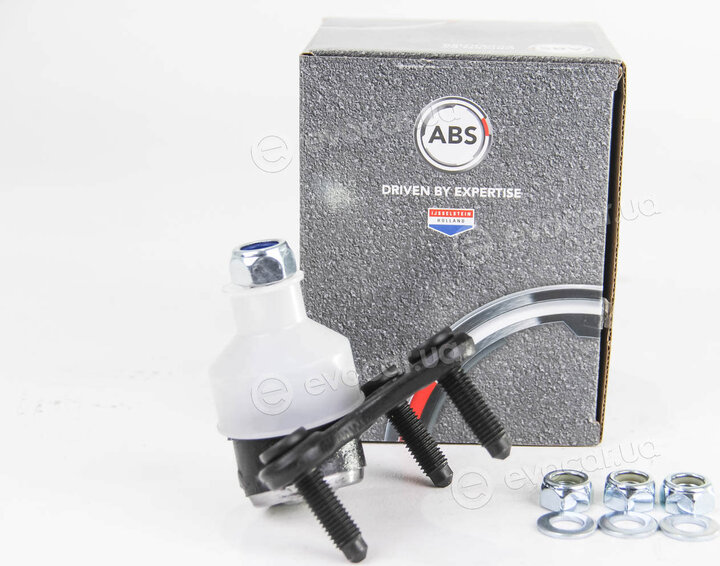 A.B.S. 220383