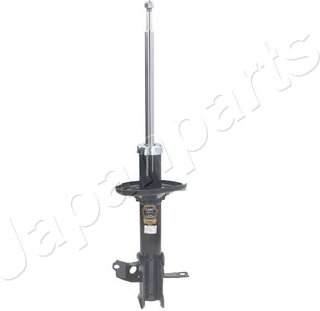 Japanparts MM-33007