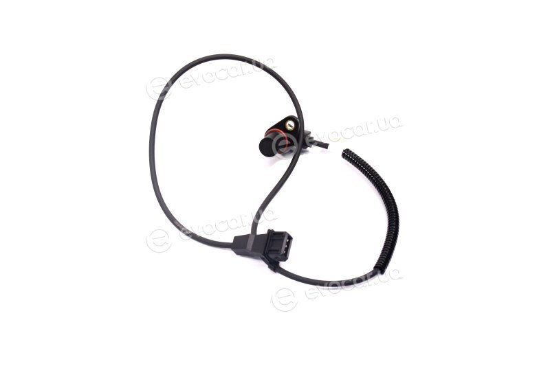 Valeo 254088