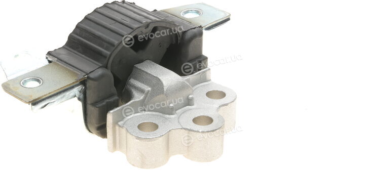 Magneti Marelli 030607010641