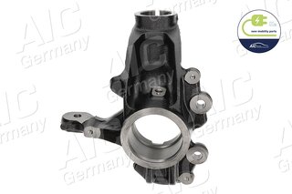 AIC 59440