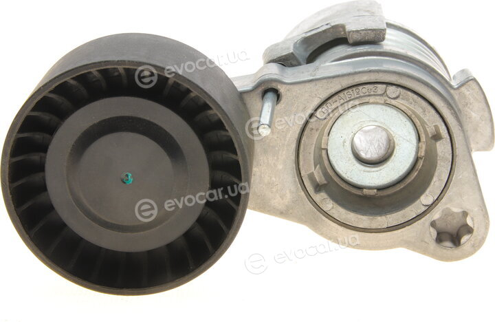 Bogap B1317107