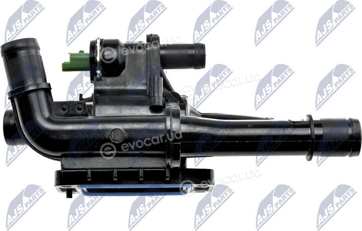 NTY CTM-CT-001