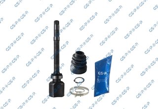 GSP 601759