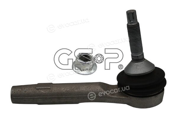 GSP S071814