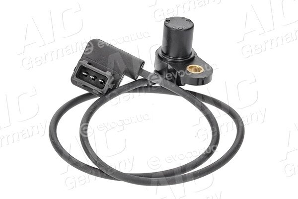 AIC 51689