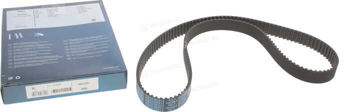 Dayco 94843