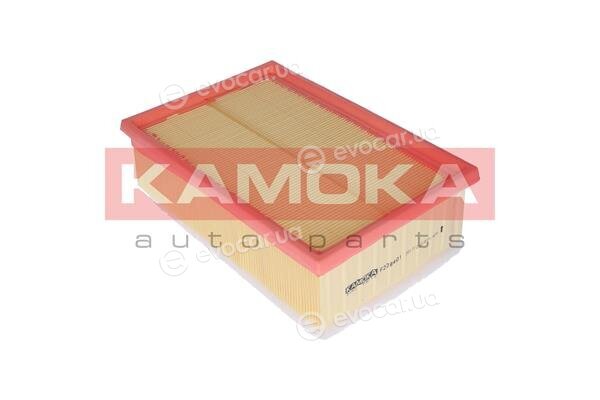 Kamoka F228401