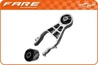 Fare 4873