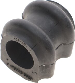 Blue Print ADBP800049
