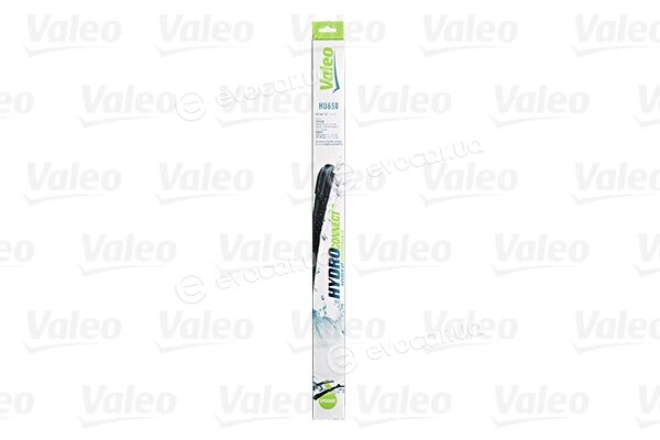 Valeo 578581