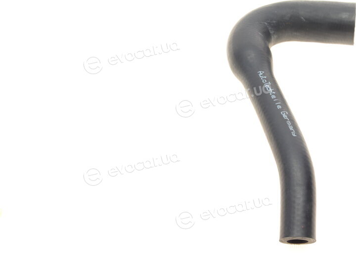 Autotechteile 100 5025