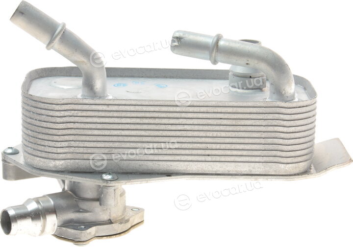 Bogap B4223102