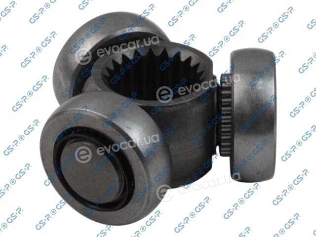 GSP TP3134