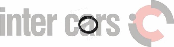 Bosch 2 410 206 009