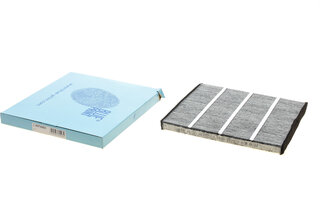 Blue Print ADT32503