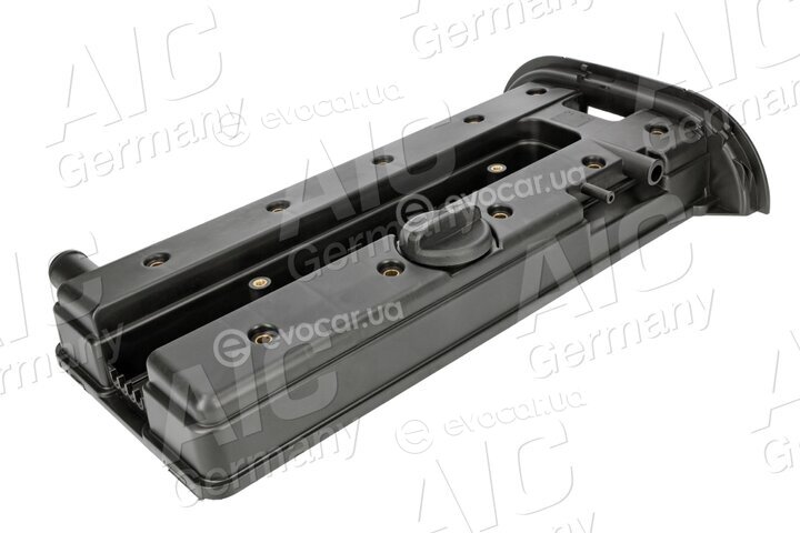 AIC 74324
