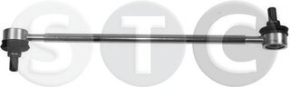 Metalcaucho / STC T406926