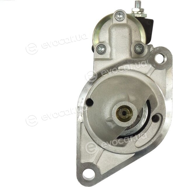 AS S0494