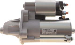 Bosch 1 986 S00 683