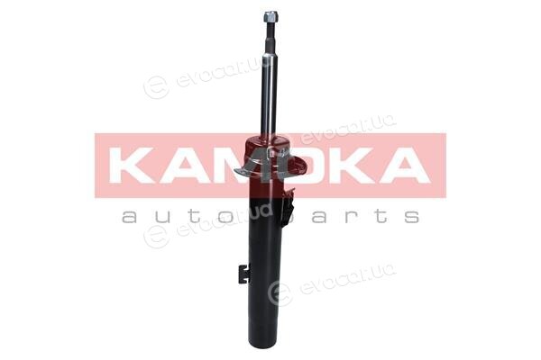 Kamoka 2000295