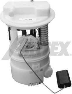 Airtex E10273M