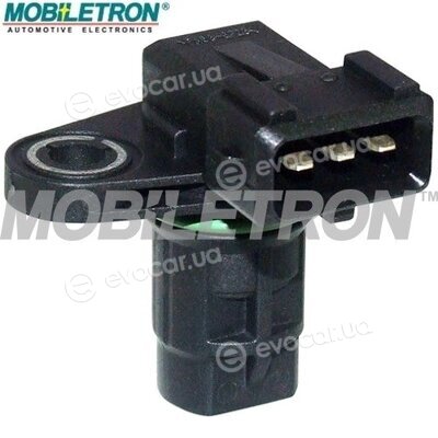 Mobiletron CS-K034