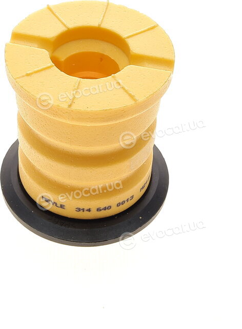 Meyle 314 640 0013