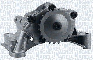 Magneti Marelli 351516000029