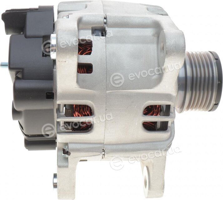 Bosch 1 986 A00 621