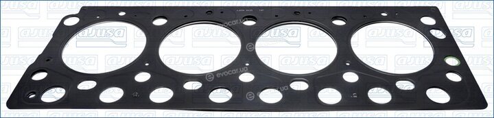 Ajusa 10144300