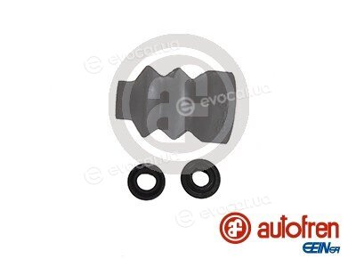 Autofren D1498