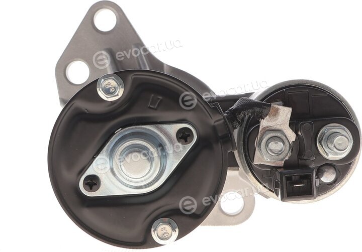 Bosch 1 986 S00 786