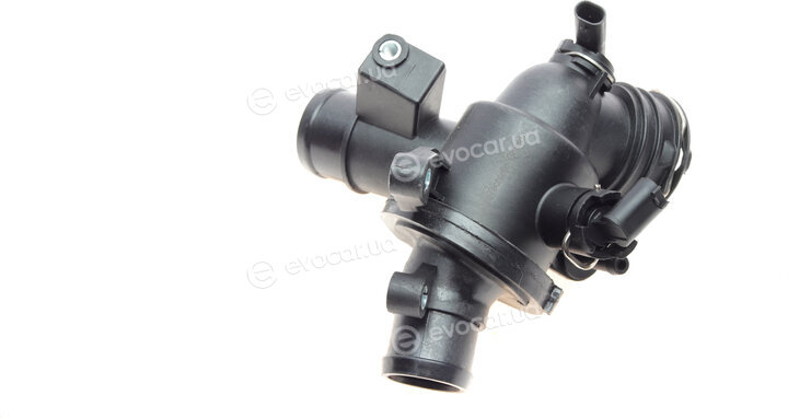 Autotechteile 100 2075