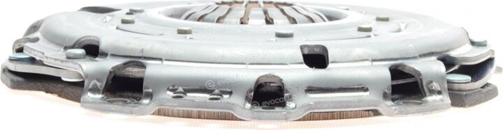 Mopar (PSA / FCA) 1610211580