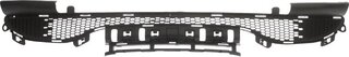 Klokkerholm 5509994