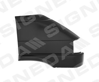 Signeda PVW10013AR