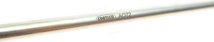 Corteco 49395191