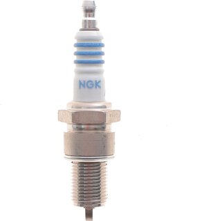 NGK / NTK LPG2
