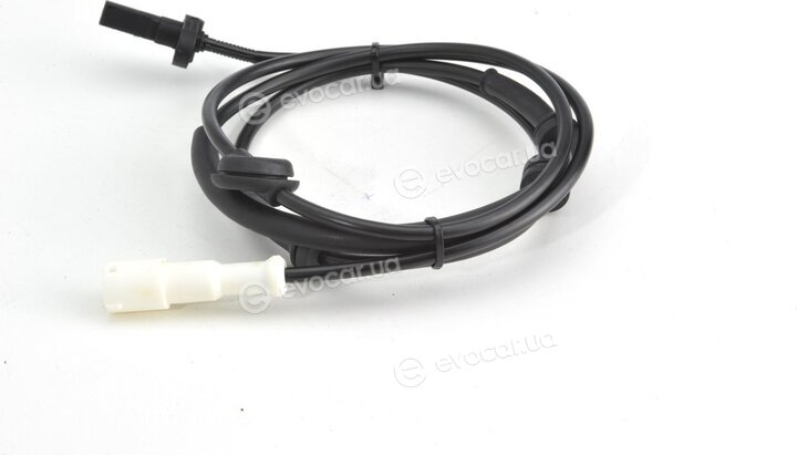 Bosch 0 265 007 048