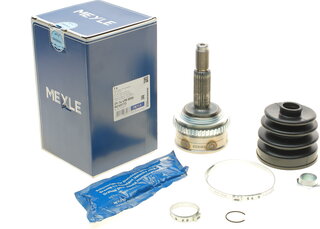 Meyle 29-14 498 0006