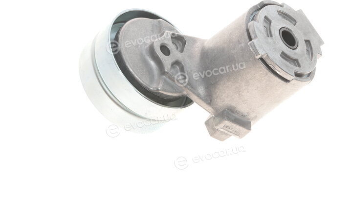 Gates K036PK1795