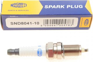 Magneti Marelli 062810000041