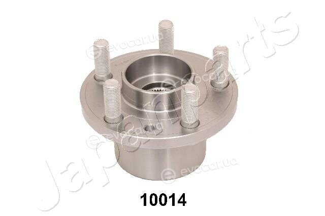 Japanparts KK-10014