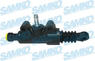 LPR / Samko F30172