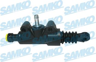 Samko F30172